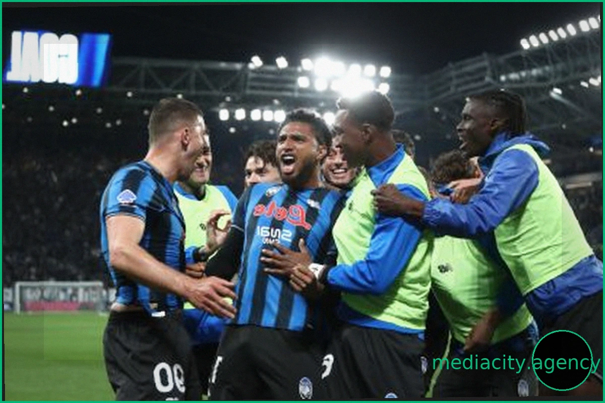 Serie A: Cremonese vs. Torino - Confirmed Line-ups and Updates