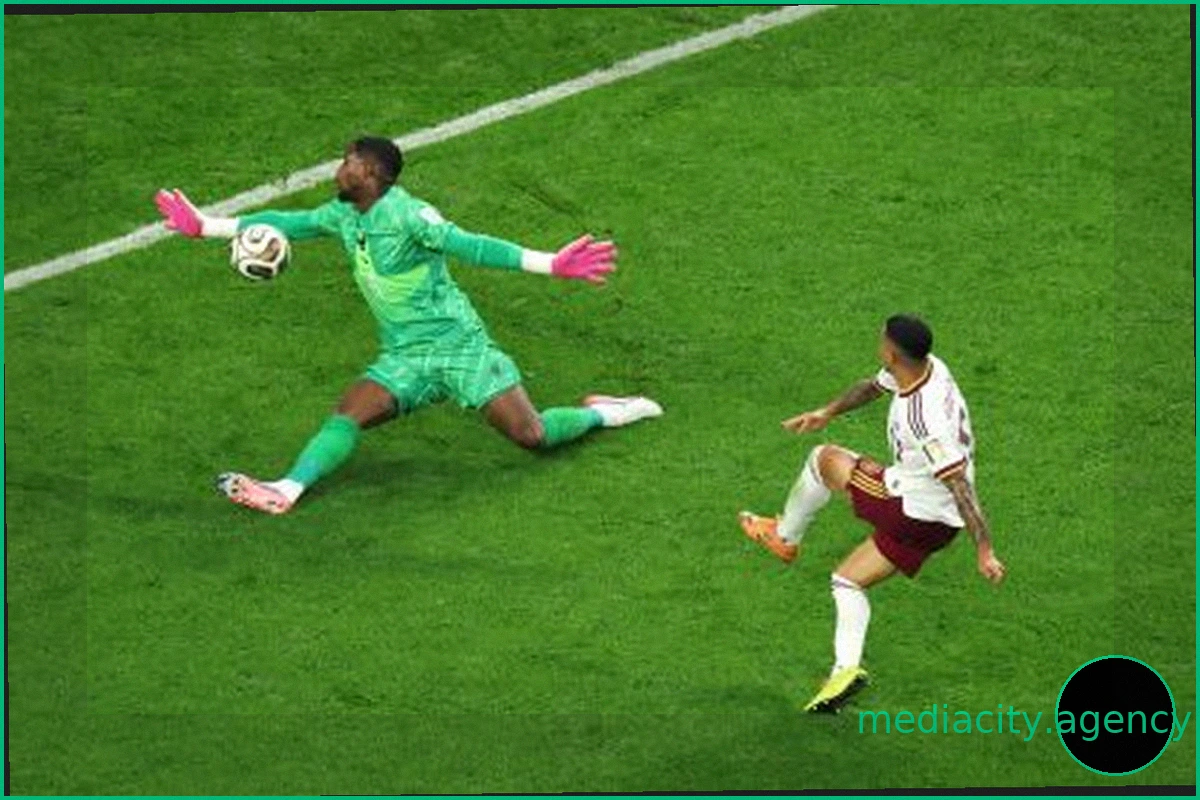 FIFA Accused of 'Tyranny' After Revoking Gazzetta's World Cup Final Accreditations