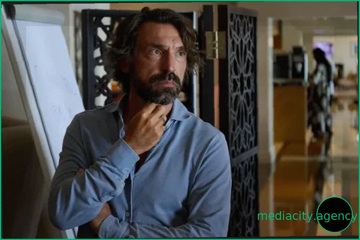 Italy Coach Decision Nears: Malagò Confirms Names Beyond Pirlo & Mancini