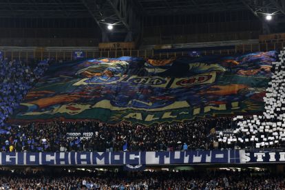 Sarri: 'Zaccagni Not at 100 Percent, But Lazio Prefers to Start Him'