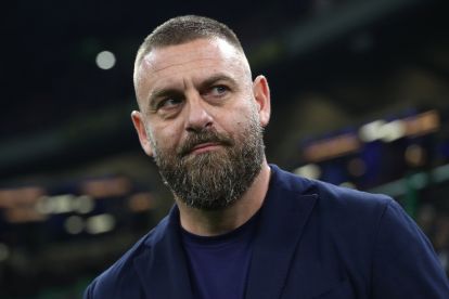 Comolli: Juventus Attracts Players Even Without Champions League; Vlahovic News Delayed